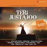 Pritam — Haan Tu Hain Ft Kk — обложка